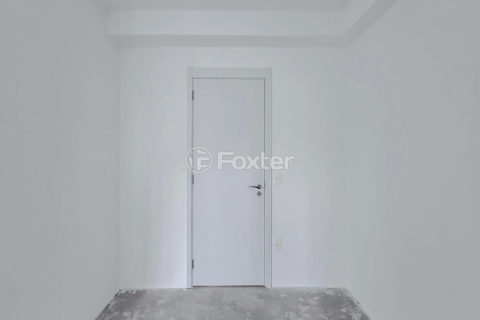 Image 27 - 1034429