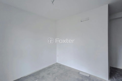 Image 26 - 1034429