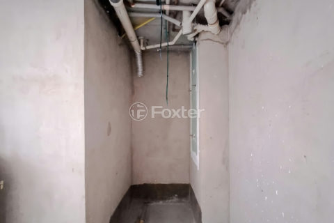 Image 21 - 1034429