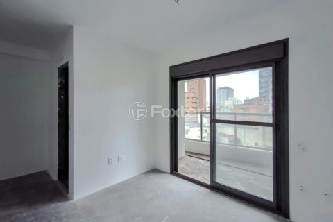 Image 7 - 1034429