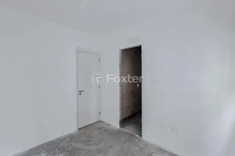 Image 29 - 1034429