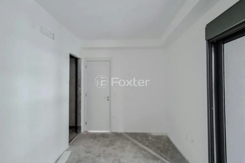 Image 31 - 1034429