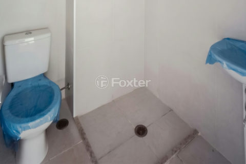 Image 32 - 1034429