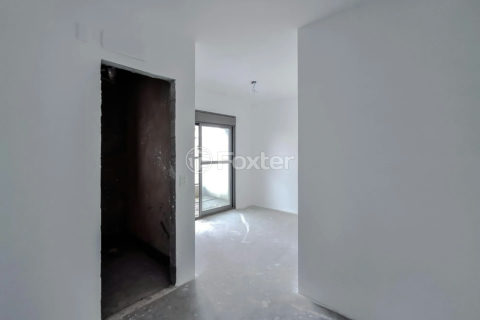 Image 22 - 1034429