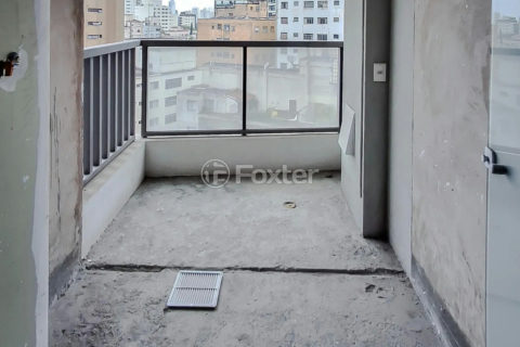 Image 14 - 1034429