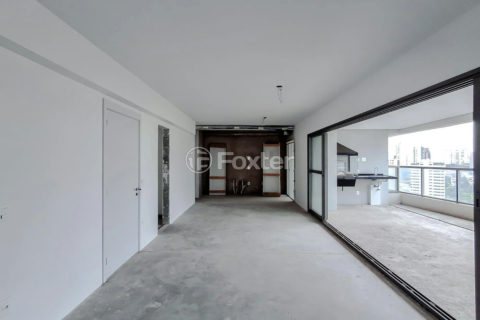 Image 2 - 1034429