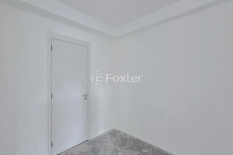 Image 25 - 1034429