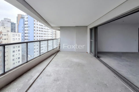Image 3 - 1034429