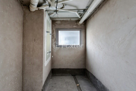 Image 20 - 1034429