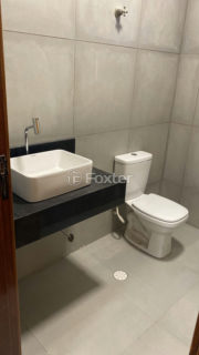 Image 3 - 1034430