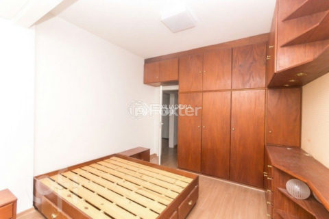 Image 7 - 1034432