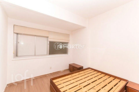 Image 6 - 1034432