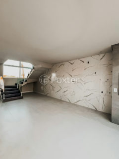 Image 5 - 1034433