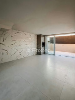 Image 3 - 1034433