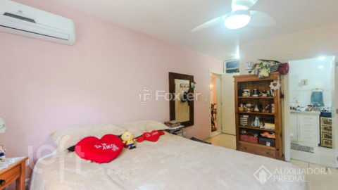 Image 7 - 1034438