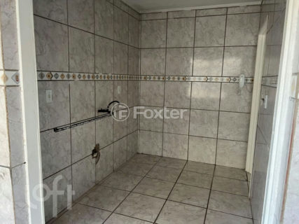 Image 4 - 1034441