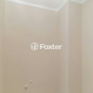 Image 22 - 1034442