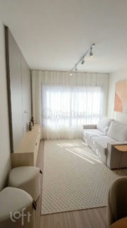 Image 3 - 1034446