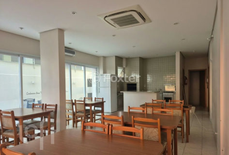 Image 31 - 1034456