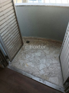 Image 35 - 1034459