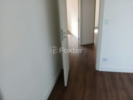 Image 7 - 1034459