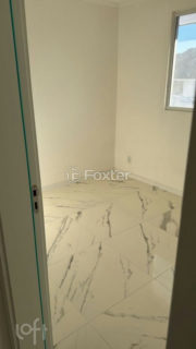 Image 7 - 1034465