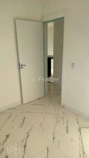 Image 5 - 1034465