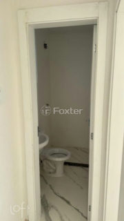 Image 10 - 1034465