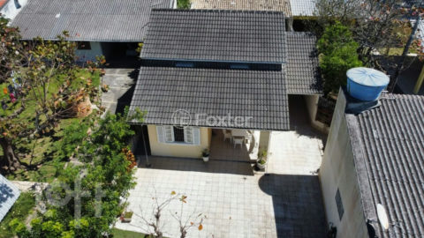 Image 11 - 1034467