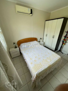 Image 3 - 1034467
