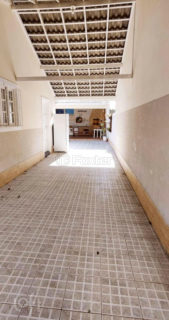 Image 7 - 1034467