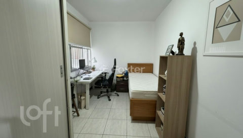 Image 11 - 1034469