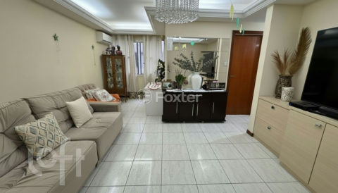 Image 35 - 1034469