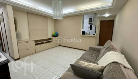 Image 9 - 1034469