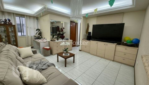 Image 7 - 1034469