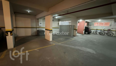 Image 32 - 1034469