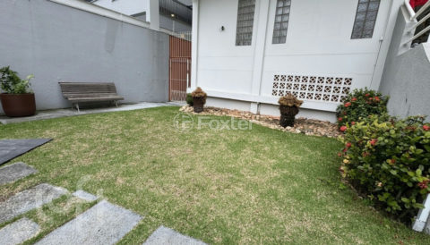 Image 29 - 1034469