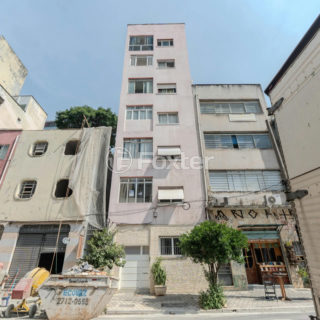 Image 13 - 1034473