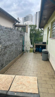 Image 35 - 1034478