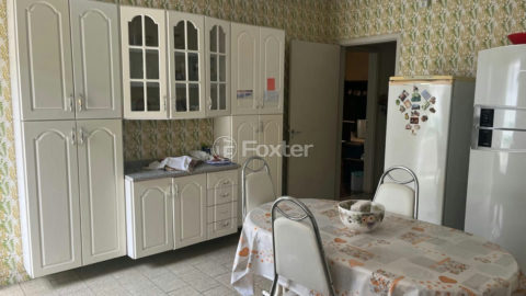 Image 50 - 1034478