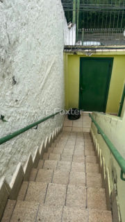 Image 37 - 1034478