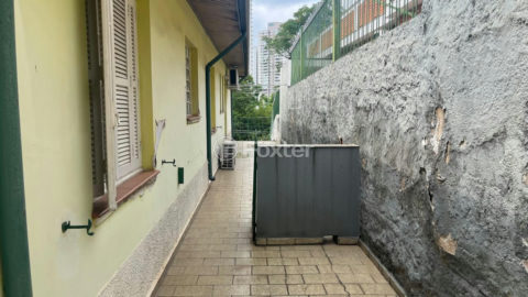 Image 31 - 1034478