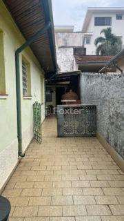 Image 25 - 1034478
