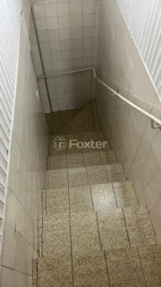 Image 38 - 1034478