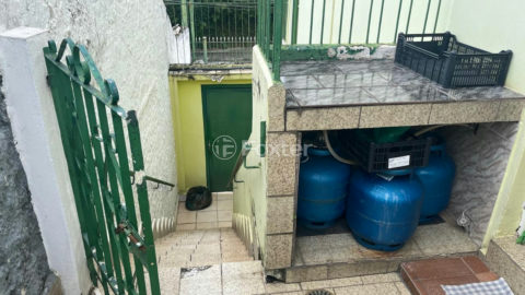 Image 36 - 1034478