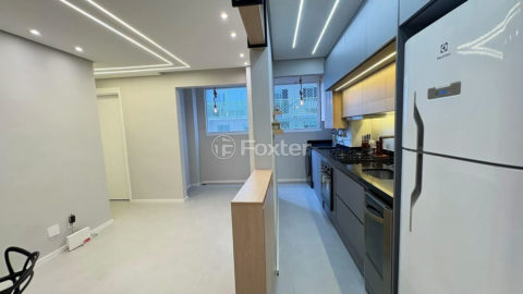 Image 5 - 1034479