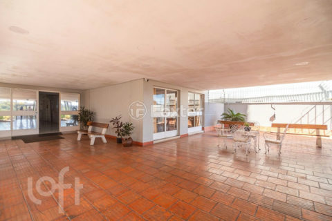 Image 27 - 1034481