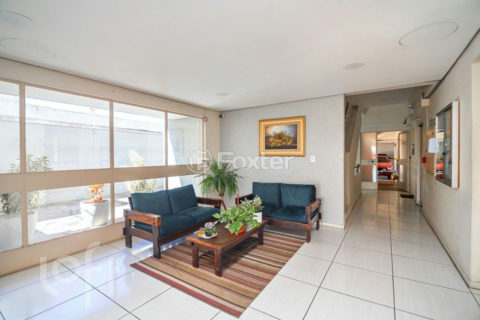 Image 26 - 1034481