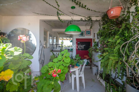 Image 20 - 1034481