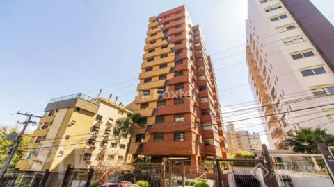 Image 31 - 1034482